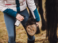 SkinPET® Super spray