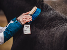 SkinPET® Super spray