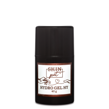 SkinPET® Hydro Gel HY 40 g