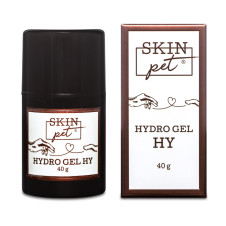 SkinPET® Hydro Gel HY