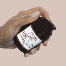 SkinPET® Hydro Gel HY