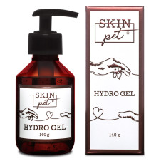 SkinPET® Hydro Gel