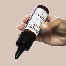 SkinPET® Aural Gel