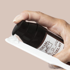 SkinPET® Stoma Gel HY