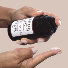 SkinPET® Chlorhex Gel 2%