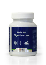 Amix Vet Digestion Care 100 tablet