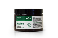 Amix Vet Petline Marine Vital 250 g