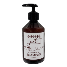 SkinPET® Castimonia 236 ml