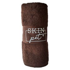 SkinPET® Ručník *