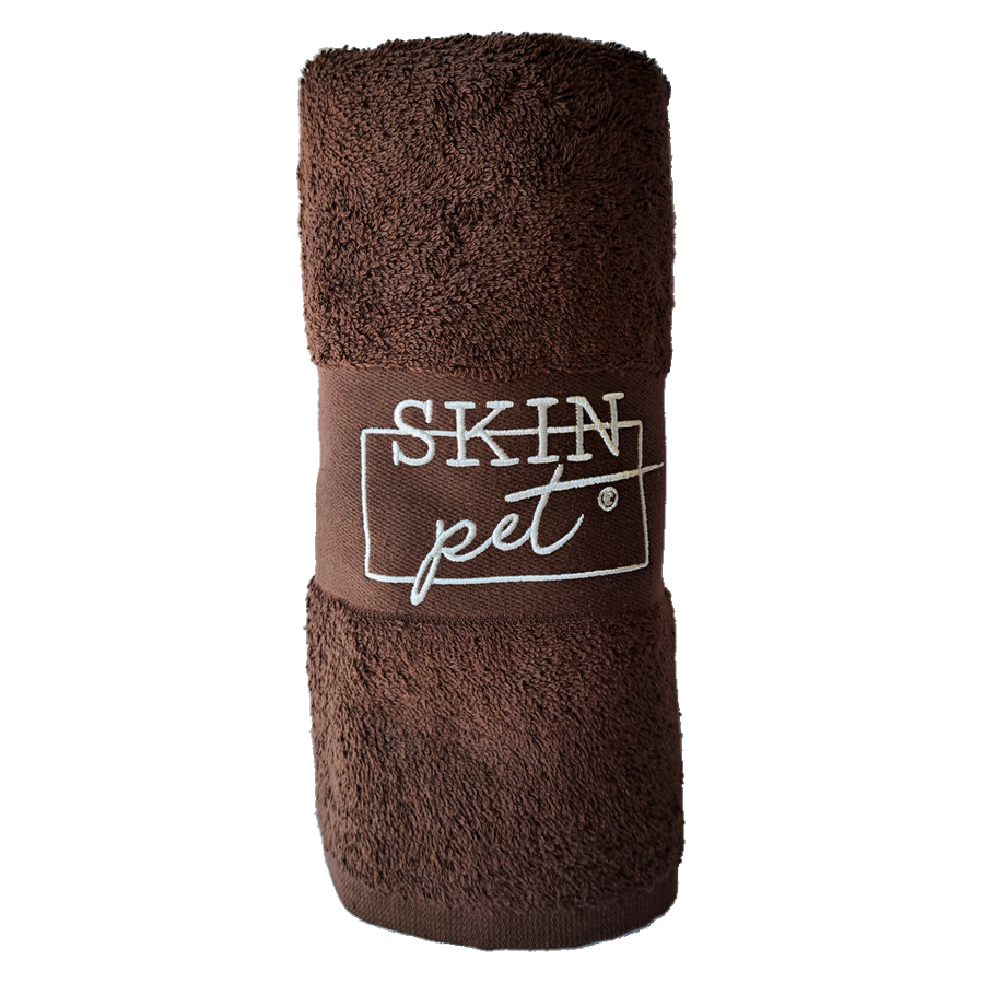 SkinPET® Ručník