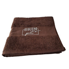 SkinPET® Ručník