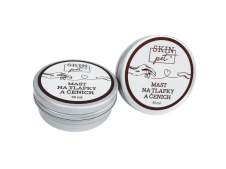 SkinPET® Mast na tlapky a čenich 50 ml